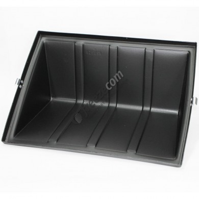 Καπάκι μπαταριοθήκης 76-60847-00 Carrier ΗΛΕΚΤΡΙΚΑ ΜΕΡΗ 