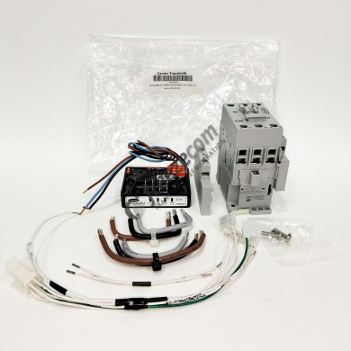 Επιλογέας φάσεων κιτ 76-61291-01 Supra Carrier ΗΛΕΚΤΡΙΚΑ ΜΕΡΗ 