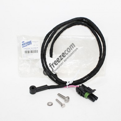 Αισθητήρας απόψυξης DTT 76-61456-00 Carrier ΗΛΕΚΤΡΙΚΑ ΜΕΡΗ 