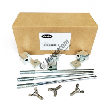 Εργαλείο σετ για ιμάντα Supra HE 76-61533-00 Carrier ΙΜΑΝΤΕΣ