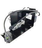 Ανεμιστήρας 12V κοντέσερ κιτ PULSOR 76-61386-01 Carrier ΗΛΕΚΤΡΙΚΑ ΜΕΡΗ 