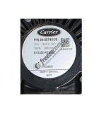 Τουρμπίνα στοιχείου MTS κιτ 76-61647-00 SUPRA Carrier ΗΛΕΚΤΡΙΚΑ ΜΕΡΗ 