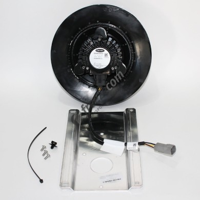 Τουρμπίνα στοιχείου MTS κιτ 76-61647-00 SUPRA Carrier ΗΛΕΚΤΡΙΚΑ ΜΕΡΗ 