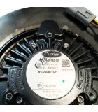 Τουρμπίνα στοιχείου MTD κιτ 76-61648-00 SUPRA Carrier ΗΛΕΚΤΡΙΚΑ ΜΕΡΗ 