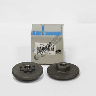 Ροδέλα εντατήρα KD-II/MD-II/RD-II/TD-II 772409 Thermo King ΕΞΑΡΤΗΜΑΤΑ ΚΙΝΗΣΗΣ 