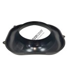 Χοάνη τουρμπίνας κοντέσερ SLX/SLXe/SLXi 772903 Thermo King ΕΞΑΡΤΗΜΑΤΑ ΚΙΝΗΣΗΣ 