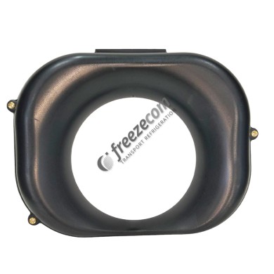 Χοάνη τουρμπίνας κοντέσερ SLX/SLXe/SLXi 772903 Thermo King ΕΞΑΡΤΗΜΑΤΑ ΚΙΝΗΣΗΣ 