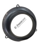 Χοάνη τουρμπίνας στοιχείου SLX/SLXe/SLXi/SPECTRUM 772910 Thermo King ΕΞΑΡΤΗΜΑΤΑ ΚΙΝΗΣΗΣ 