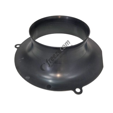 Χοάνη τουρμπίνας στοιχείου SLX/SLXe/SLXi/SPECTRUM 772910 Thermo King ΕΞΑΡΤΗΜΑΤΑ ΚΙΝΗΣΗΣ 
