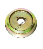 Τροχαλία κομπρεσέρ T-600/800 773062 Thermo King ΣΥΜΠΙΕΣΤΕΣ - ΠΑΡΕΛΚΟΜΕΝΑ