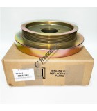 Τροχαλία κομπρεσέρ T-600/800 773062 Thermo King ΣΥΜΠΙΕΣΤΕΣ - ΠΑΡΕΛΚΟΜΕΝΑ