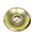 Τροχαλία κομπρεσέρ T-600/800 773062 Thermo King ΣΥΜΠΙΕΣΤΕΣ - ΠΑΡΕΛΚΟΜΕΝΑ