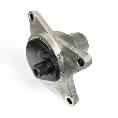 Εντατήρας χωρίς τροχαλία SLX/SLXi/SLXe 773309 Thermo King ΕΞΑΡΤΗΜΑΤΑ ΚΙΝΗΣΗΣ 
