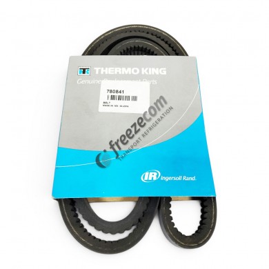 Ιμάντας 780841 Thermo King Κινητήρα ΙΜΑΝΤΕΣ