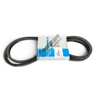Ιμάντας 781089 Thermo King ΙΜΑΝΤΕΣ