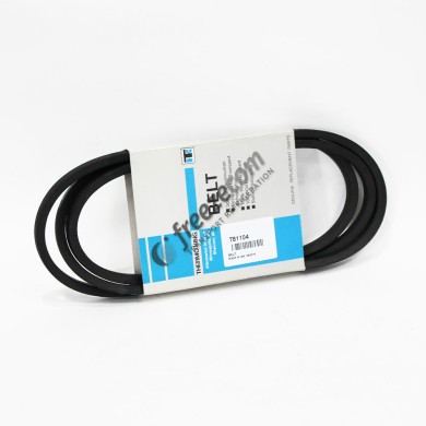 Ιμάντας 781104 Thermo King Φτερωτής ΙΜΑΝΤΕΣ