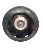 Τουρμπίνα στοιχείου SLX/SLXe/SLXi/SPECTRUM 781616 Thermo King ΕΞΑΡΤΗΜΑΤΑ ΚΙΝΗΣΗΣ 