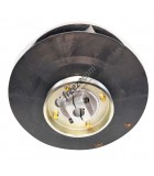 Τουρμπίνα κοντέσερ πάνω SLX/SLXe/SLXi/SPECTRUM 781618 Thermo King ΕΞΑΡΤΗΜΑΤΑ ΚΙΝΗΣΗΣ 