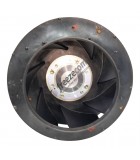 Τουρμπίνα κοντέσερ πάνω SLX/SLXe/SLXi/SPECTRUM 781618 Thermo King ΕΞΑΡΤΗΜΑΤΑ ΚΙΝΗΣΗΣ 