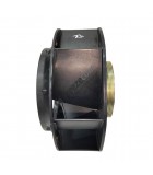 Τουρμπίνα κοντέσερ πάνω SLX/SLXe/SLXi/SPECTRUM 781618 Thermo King ΕΞΑΡΤΗΜΑΤΑ ΚΙΝΗΣΗΣ 