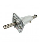 Άξονας ανεμιστήρα πλήρης Τ Series 781682 Thermo King ΕΞΑΡΤΗΜΑΤΑ ΚΙΝΗΣΗΣ 