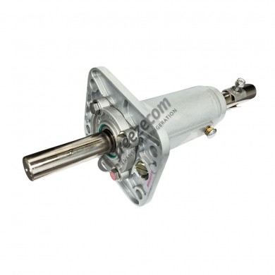 Άξονας ανεμιστήρα πλήρης Τ Series 781682 Thermo King ΕΞΑΡΤΗΜΑΤΑ ΚΙΝΗΣΗΣ 