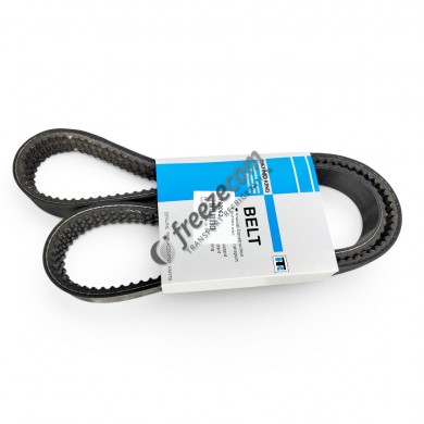 Ιμάντας 782062 Thermo King Κινητήρα ΙΜΑΝΤΕΣ