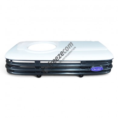 Κάλυμμα κοντέσερ XARIOS 300/350 79-61089-00 Carrier ΚΑΛΥΜΜΑΤΑ – ΠΟΡΤΑΚΙΑ 