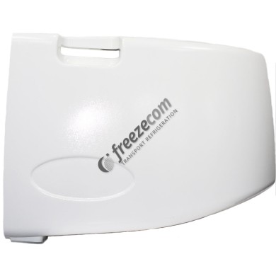 Πορτάκι δεξί SUPRA 950/1150/1250 79-60478-11 Carrier ΚΑΛΥΜΜΑΤΑ – ΠΟΡΤΑΚΙΑ 