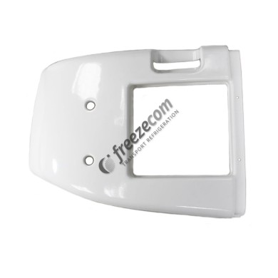 Πορτάκι αριστερό SUPRA 950/1150/1250 79-60599-02 Carrier ΚΑΛΥΜΜΑΤΑ – ΠΟΡΤΑΚΙΑ 