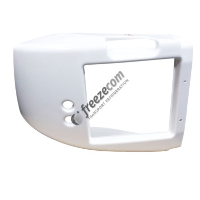 Πορτάκι αριστερό SUPRA 550 79-60664-00 Carrier ΚΑΛΥΜΜΑΤΑ – ΠΟΡΤΑΚΙΑ 