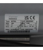 Ηλεκτροκινητήρας NEOS 100 79-60707-10 Carrier ΗΛΕΚΤΡΟΚΙΝΗΤΗΡΕΣ - ΠΑΡΕΛΚΟΜΕΝΑ