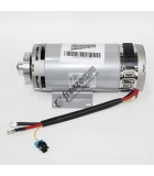 Ηλεκτροκινητήρας NEOS 100S 79-60707-20 Carrier ΗΛΕΚΤΡΟΚΙΝΗΤΗΡΕΣ - ΠΑΡΕΛΚΟΜΕΝΑ