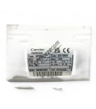 Ηλεκτροκινητήρας NEOS HE200S 79-60707-23 Carrier ΗΛΕΚΤΡΟΚΙΝΗΤΗΡΕΣ - ΠΑΡΕΛΚΟΜΕΝΑ