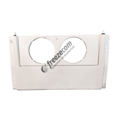 Κάλυμμα στοιχείου PULSOR 79-60761-01 Carrier ΚΑΛΥΜΜΑΤΑ – ΠΟΡΤΑΚΙΑ 