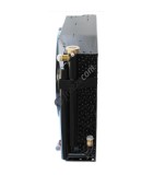 CONDENSER SUPRA 1150 / 1250 79-60810-01 Carrier REFRIGERATION COMPONENTS CONDENSER SUPRA 1150 / 1250 79-60810-01 Carrier REFRIGERATION COMPONENTS