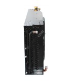 CONDENSER SUPRA 1150 / 1250 79-60810-01 Carrier REFRIGERATION COMPONENTS CONDENSER SUPRA 1150 / 1250 79-60810-01 Carrier REFRIGERATION COMPONENTS