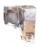 Κοντέσερ SUPRA HE 11/mt 79-60856-23 Carrier ΨΥΚΤΙΚΑ ΜΕΡΗ