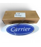 Βάση στήριξης λογότυπου 79-60959-20 Carrier ΚΑΛΥΜΜΑΤΑ – ΠΟΡΤΑΚΙΑ Βάση στήριξης λογότυπου 79-60959-20 Carrier ΚΑΛΥΜΜΑΤΑ – ΠΟΡΤΑΚΙΑ