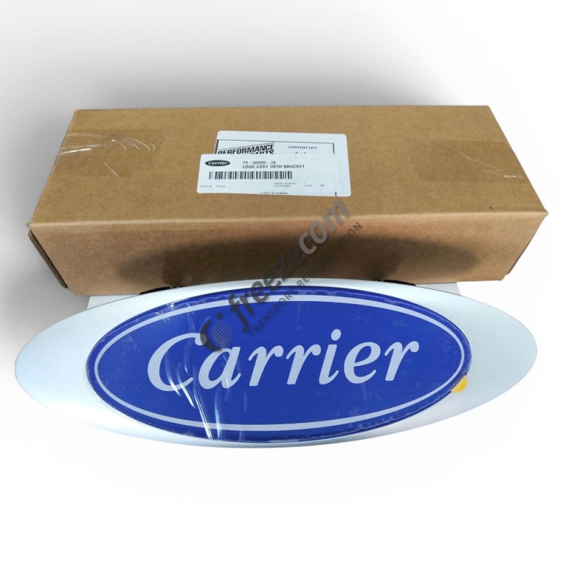 Βάση στήριξης λογότυπου 79-60959-20 Carrier ΚΑΛΥΜΜΑΤΑ – ΠΟΡΤΑΚΙΑ Βάση στήριξης λογότυπου 79-60959-20 Carrier ΚΑΛΥΜΜΑΤΑ – ΠΟΡΤΑΚΙΑ
