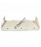 Ποδιά μηχανήματος Xarios 300/350 79-60993-50 Carrier ΚΑΛΥΜΜΑΤΑ – ΠΟΡΤΑΚΙΑ Ποδιά μηχανήματος Xarios 300/350 79-60993-50 Carrier ΚΑΛΥΜΜΑΤΑ – ΠΟΡΤΑΚΙΑ
