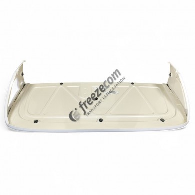 Ποδιά μηχανήματος Xarios 300/350 79-60993-50 Carrier ΚΑΛΥΜΜΑΤΑ – ΠΟΡΤΑΚΙΑ 