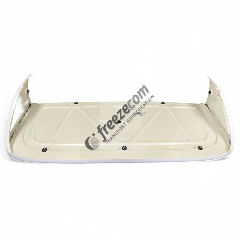 Ποδιά μηχανήματος Xarios 300/350 79-60993-50 Carrier ΚΑΛΥΜΜΑΤΑ – ΠΟΡΤΑΚΙΑ Ποδιά μηχανήματος Xarios 300/350 79-60993-50 Carrier ΚΑΛΥΜΜΑΤΑ – ΠΟΡΤΑΚΙΑ
