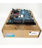 Μικροεπεξεργαστής (Εγκέφαλος) SR-3 SLX/SLXi/SLXe 8452739RM Thermo King ΗΛΕΚΤΡΟΝΙΚΑ ΜΕΡΗ 