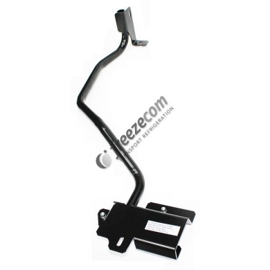 Στήριγμα για πορτάκι αριστερό 86-61073-00 Carrier ΚΑΛΥΜΜΑΤΑ – ΠΟΡΤΑΚΙΑ 