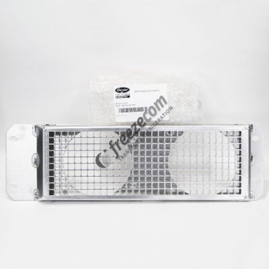 Βάση ανεμιστήρων στοιχείου 86-61212-00 Carrier ΚΑΛΥΜΜΑΤΑ – ΠΟΡΤΑΚΙΑ 