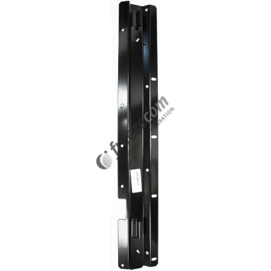 Στήριγμα κοντέσερ VECTOR 86-61440-01 Carrier ΨΥΚΤΙΚΑ ΜΕΡΗ
