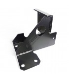 Βάση ηλεκτρομαγνήτη 86-61573-00 Carrier ΗΛΕΚΤΡΙΚΑ ΜΕΡΗ 