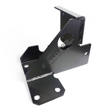 Βάση ηλεκτρομαγνήτη 86-61573-00 Carrier ΗΛΕΚΤΡΙΚΑ ΜΕΡΗ 