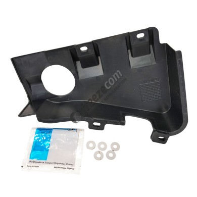 Κάλυμμα δοχείου διαστολής SLX/SLXe/SLXi 904466 Thermo King KΙΝΗΤΗΡΕΣ DIESEL – ΠΑΡΕΛΚΟΜΕΝΑ 
